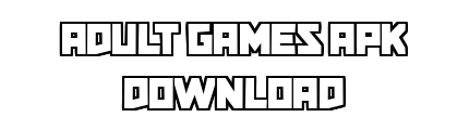 adultgamesapkdownload.com - Adult Games APK Download